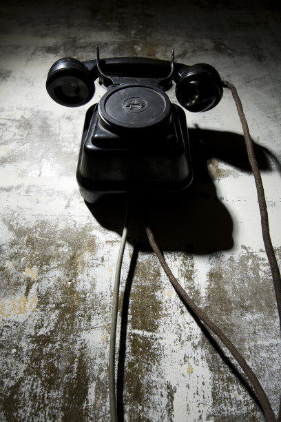 难看的东西叫图片下载