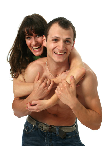 爱的夫妻图片下载