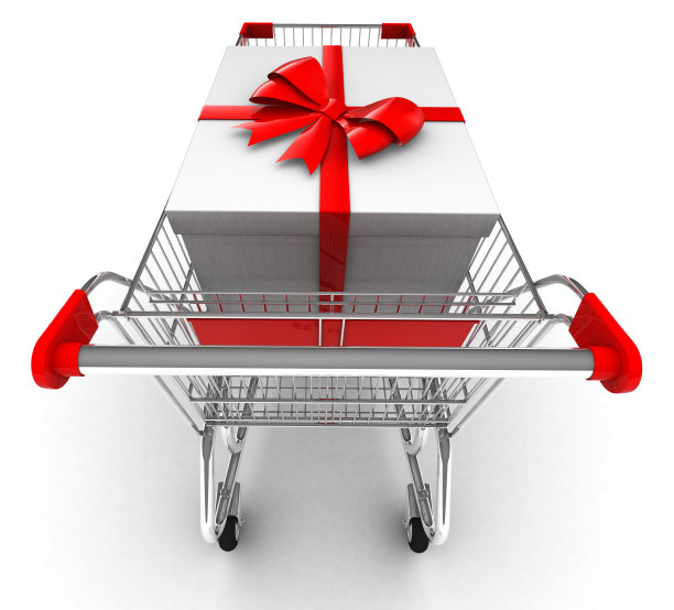 购物车图片下载