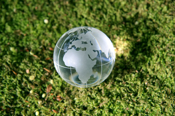 自然与地球图片下载