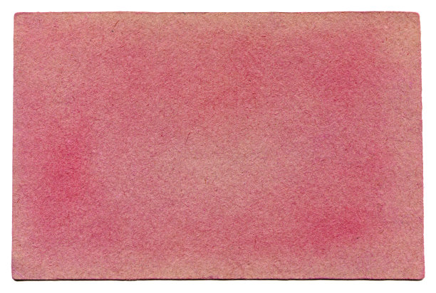 的粉红色的纸图片下载