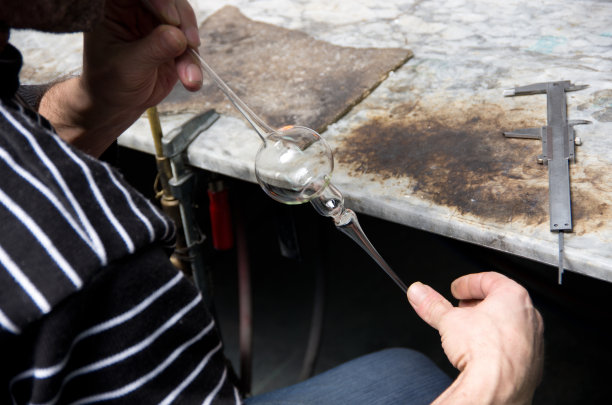 玻璃艺术家图片下载