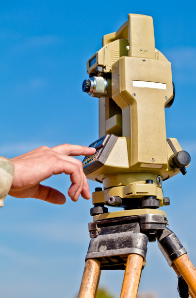 数据输入经纬仪图片下载