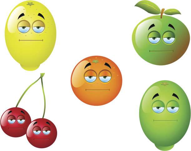 果设置2素材图片