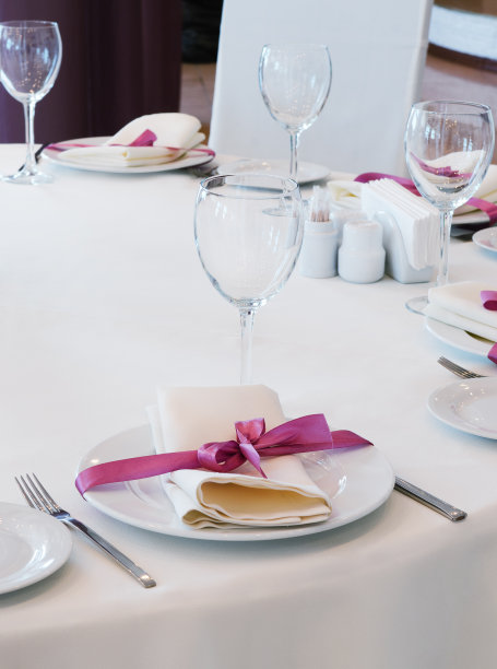 表装饰图片下载