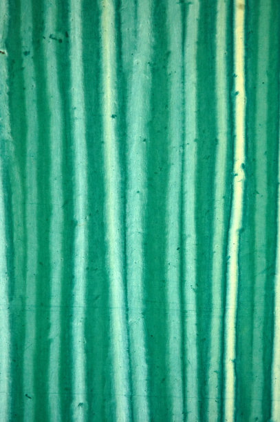 墙壁的质感图片下载