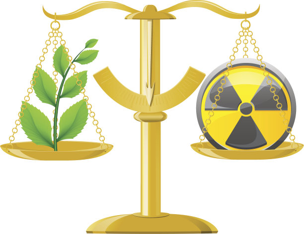 尺度选择环境图片下载