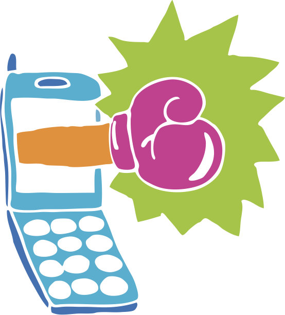 网络欺负图片下载