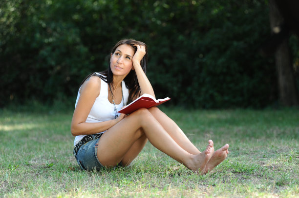 用文字做梦图片下载