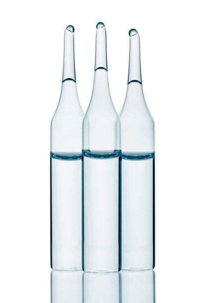 医用安瓿图片下载