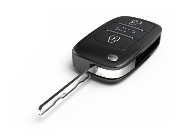 车钥匙图片下载