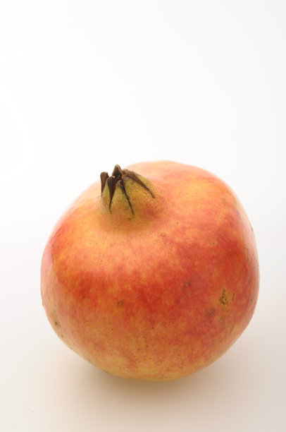 石榴果图片下载