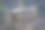 大峡谷图片下载