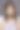 拉丁裔女子看起来很生气图片下载