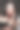 一个美丽女人的肖像图片下载