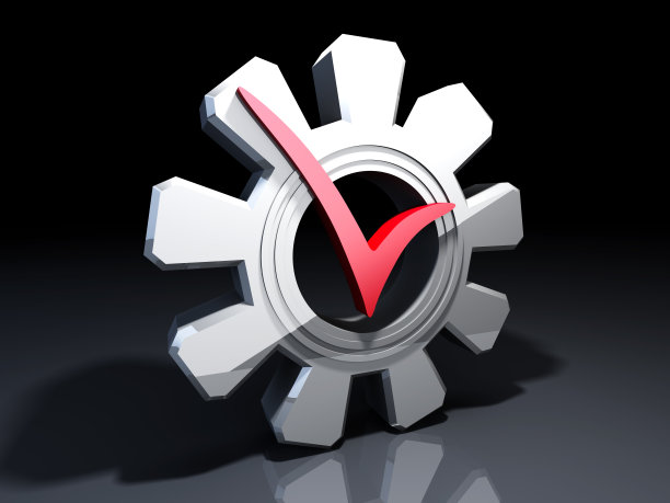 错误的配置图片下载