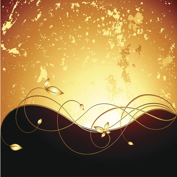 花的框架图片下载