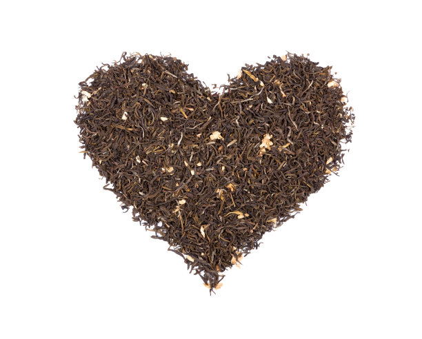 心的茶图片下载