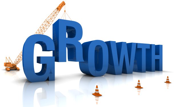 在增长图片下载