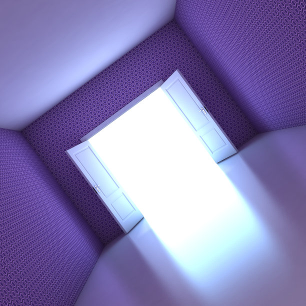 空房间图片下载