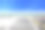人行横道图片下载