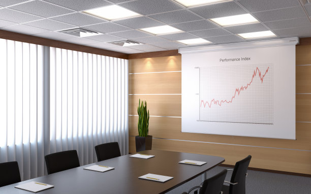 会议室图片下载