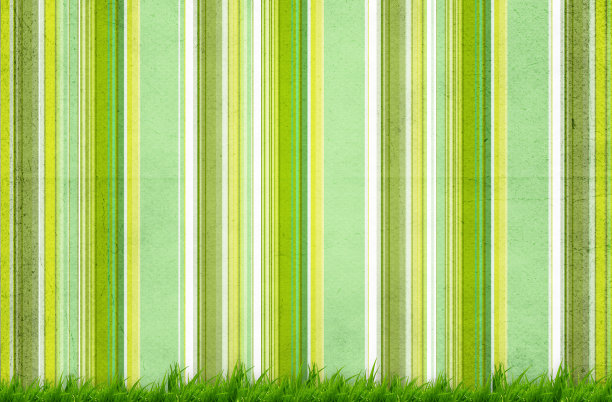 绿色背景图片下载