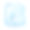 水字母构成大写B图片下载