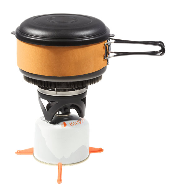 户外烹饪系统图片下载