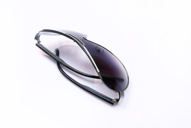 豪华女性太阳镜图片下载