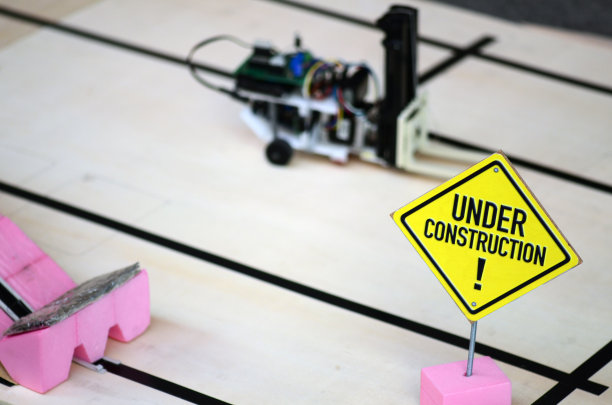 在建设中图片下载