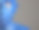 5 .人面欧盟国旗图片下载