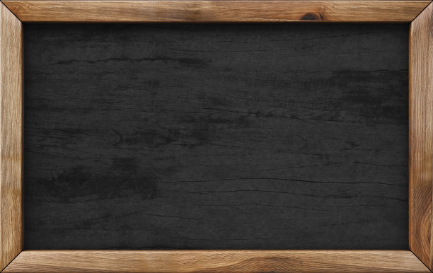 董事会图片下载