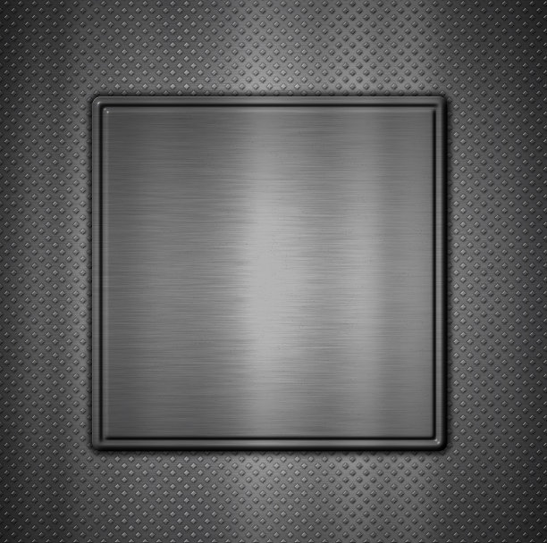 金属背景图片下载