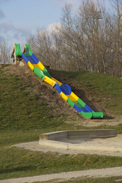 幻灯片图片下载