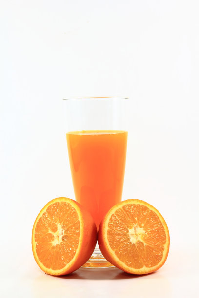 橙汁图片下载