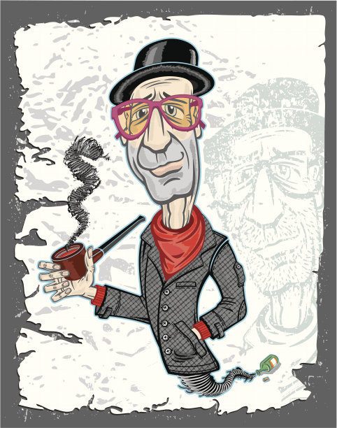 精灵沃娃图片下载