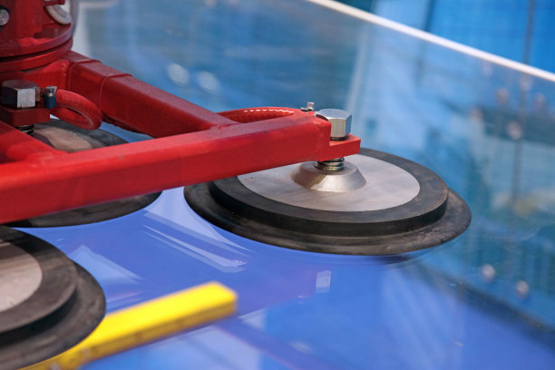 汇率操纵国图片下载