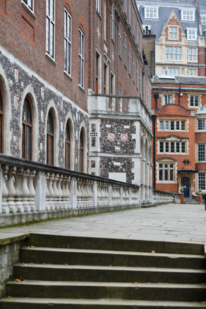 教堂的房子图片下载