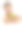 美丽的年轻女子抱着一个成熟的苹果孤立图片下载
