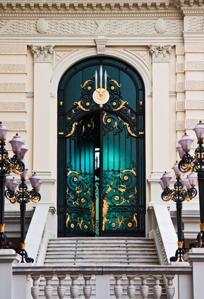 普拉蒂南·查克里·马哈·普拉萨特图片下载