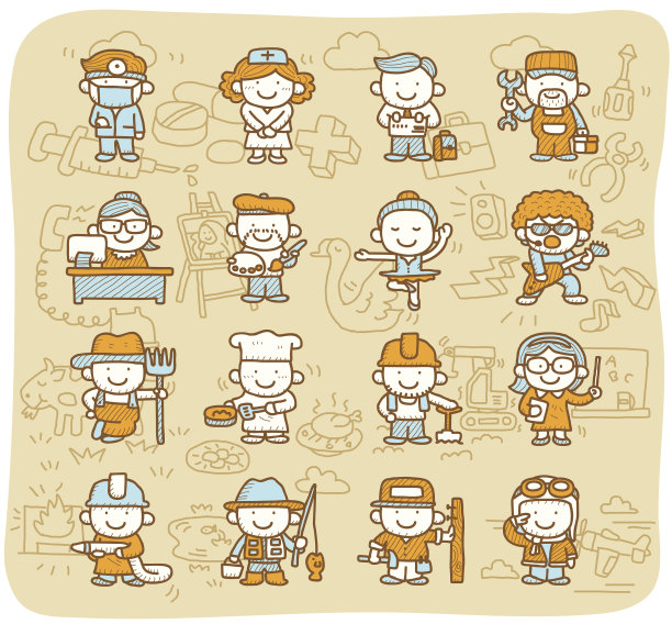 占领图标设置|摩卡系列图片下载