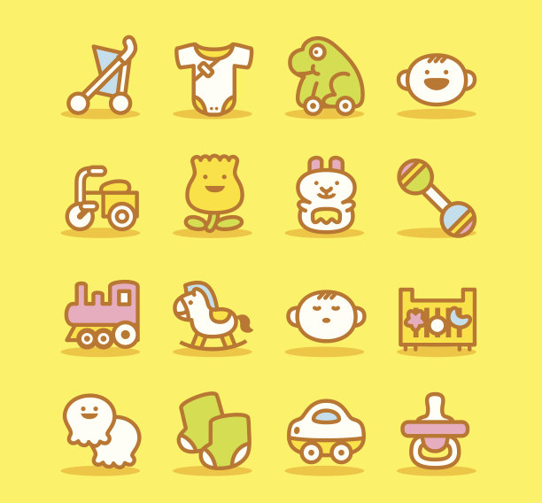 小图标图片下载