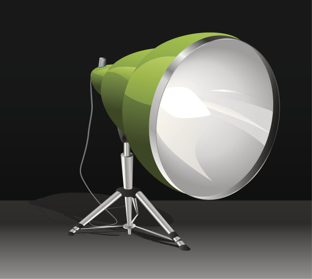 大shyny灯。图片下载