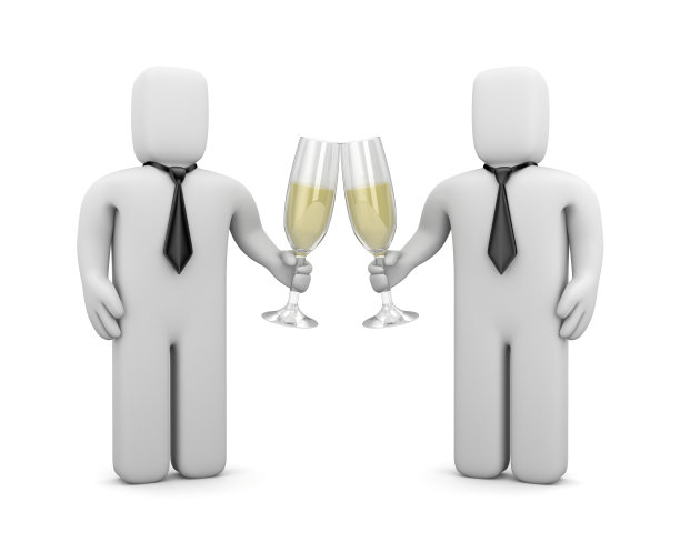 商业庆典图片下载