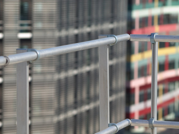 栏杆扶手图片下载