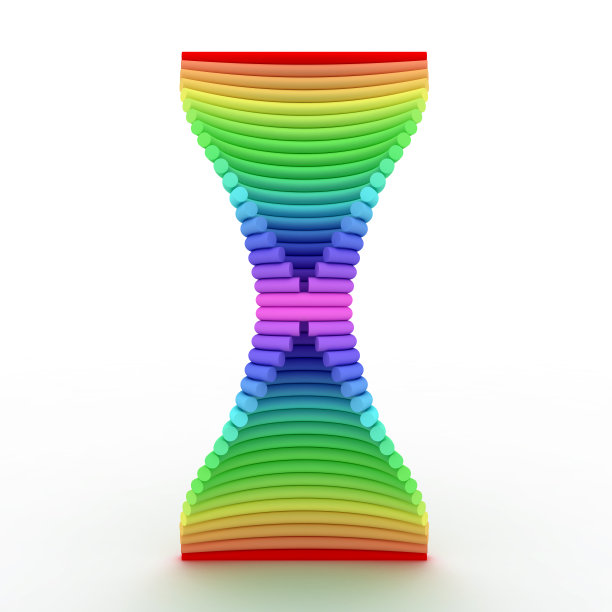 波形气缸图片下载