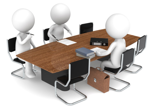 协议。图片下载