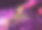 Dj混音图片下载