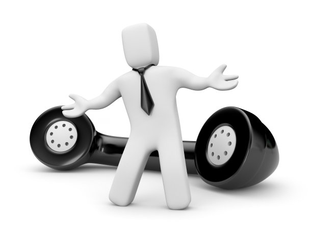 打电话给我们图片下载